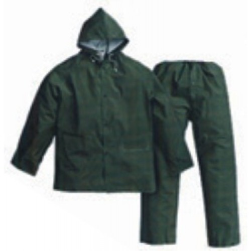 FATO CHUVA IMP CH VERDE FATO CHUVA IMP CH VERDE